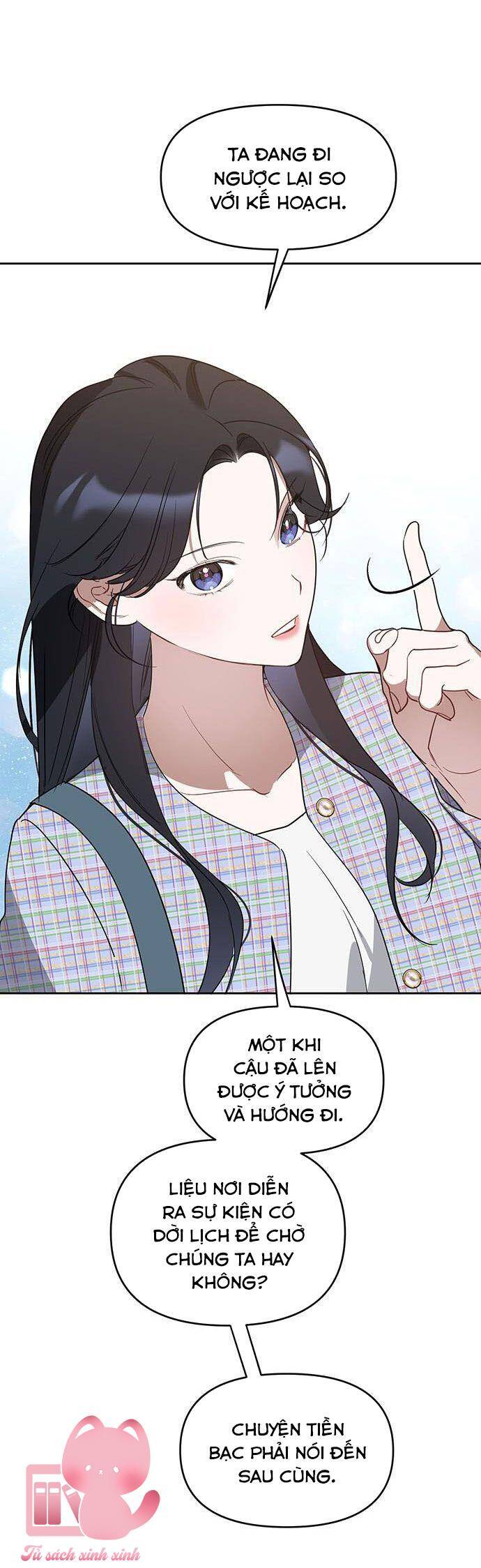 Chapter 44 - Trang 56