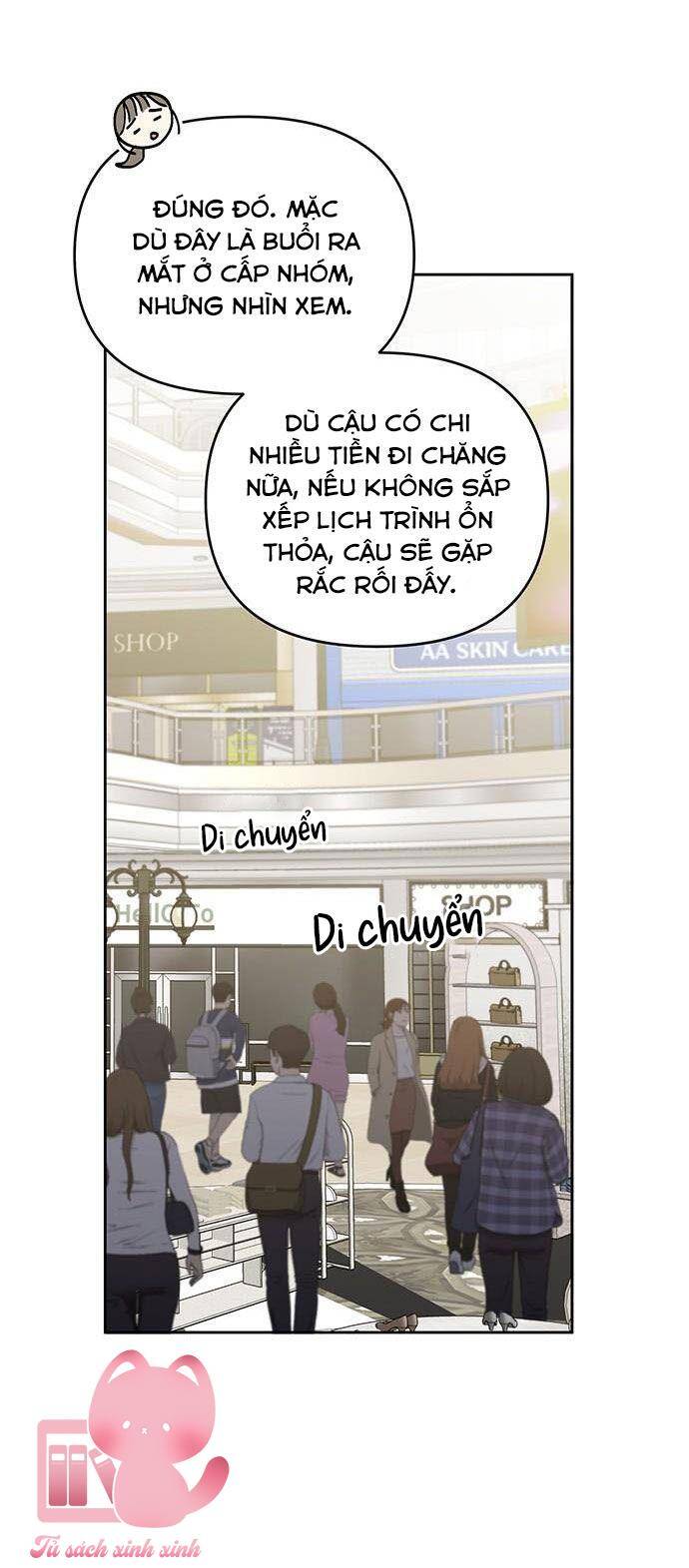 Chapter 44 - Trang 57