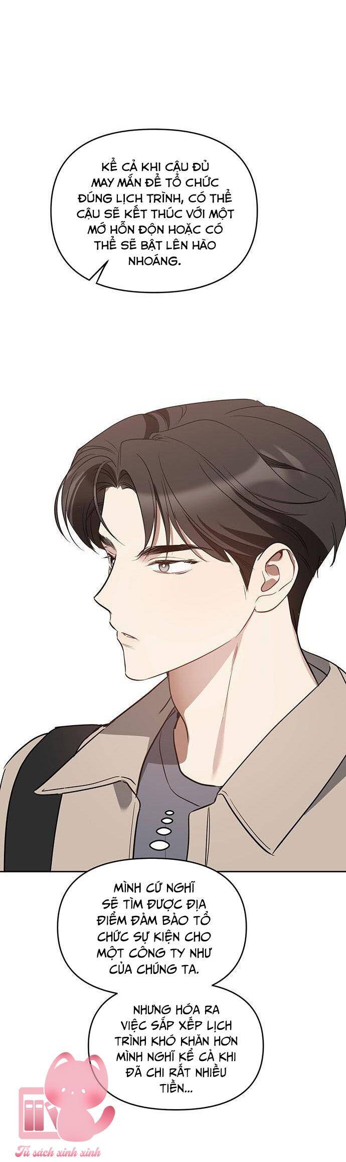Chapter 44 - Trang 58