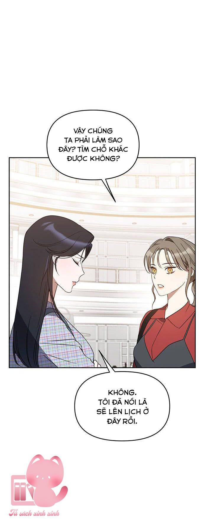 Chapter 44 - Trang 59