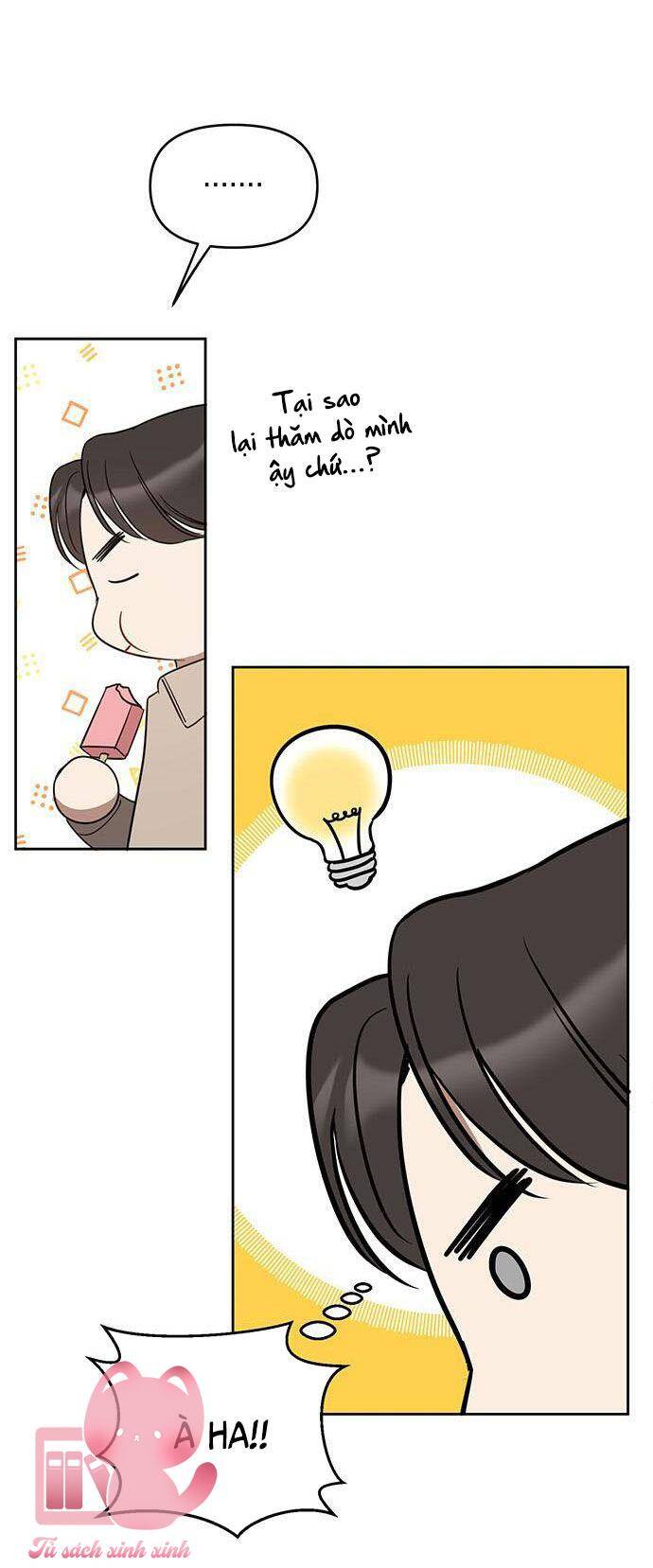 Chapter 44 - Trang 7