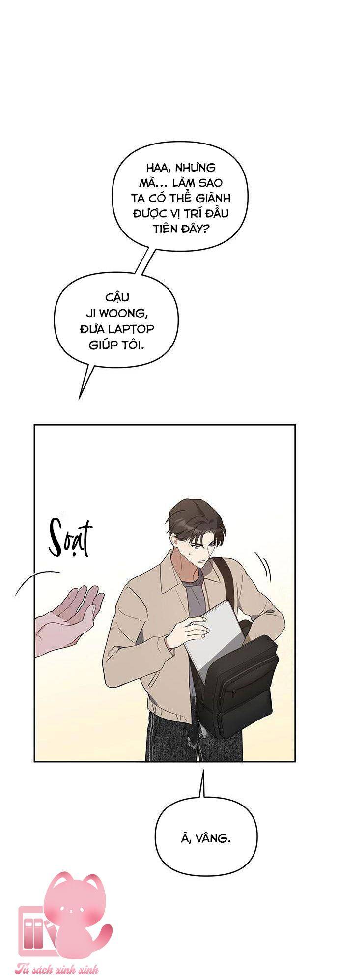 Chapter 44 - Trang 61