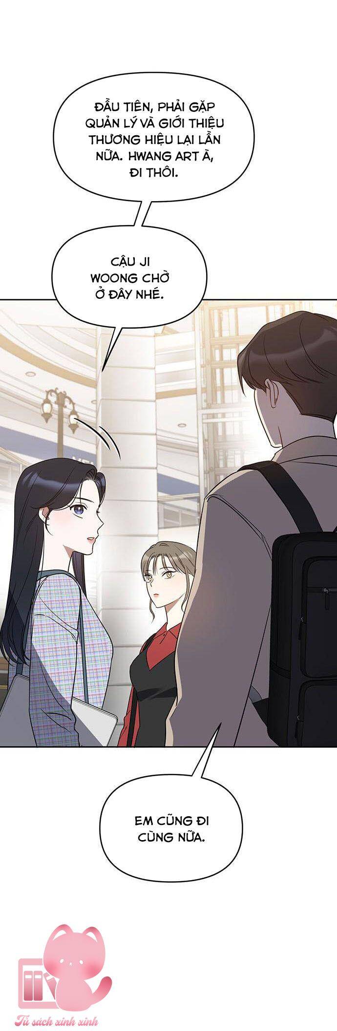 Chapter 44 - Trang 62