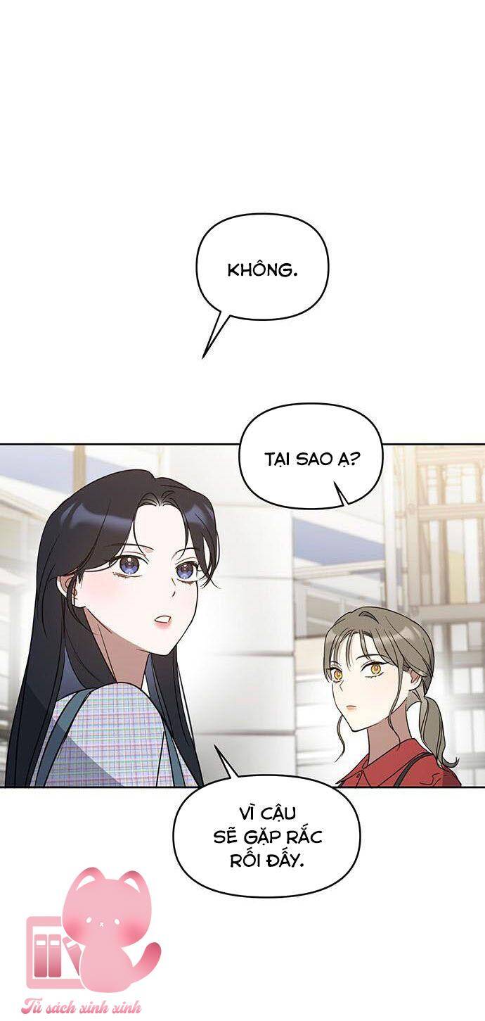 Chapter 44 - Trang 63