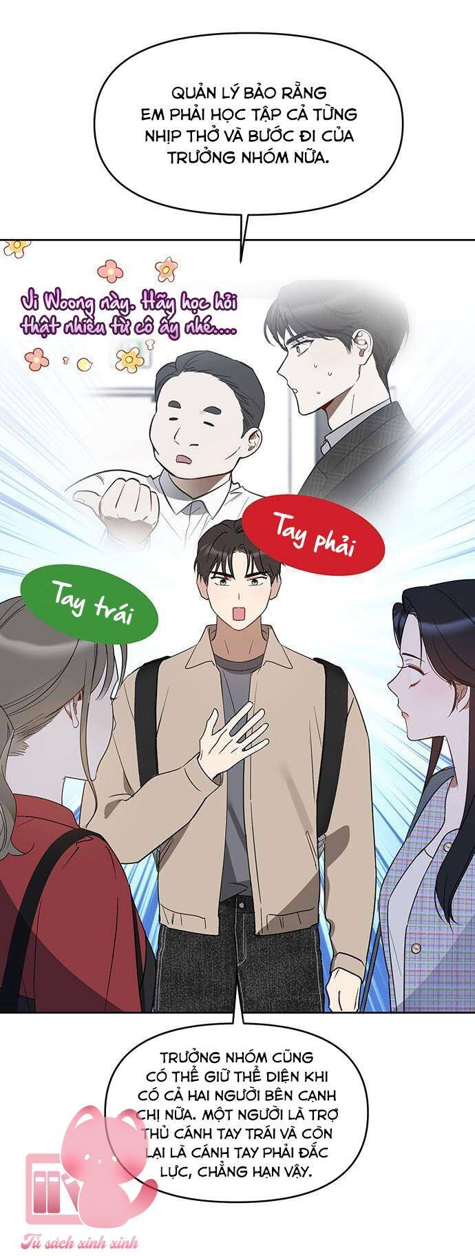 Chapter 44 - Trang 64
