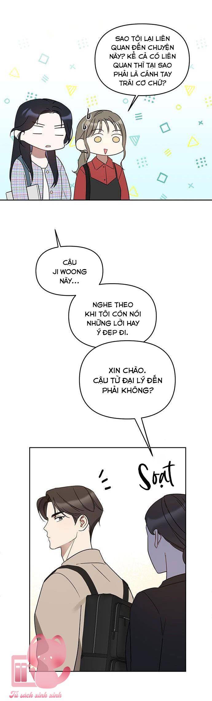 Chapter 44 - Trang 65
