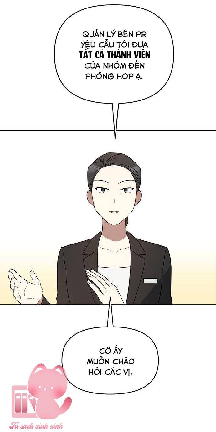 Chapter 44 - Trang 66