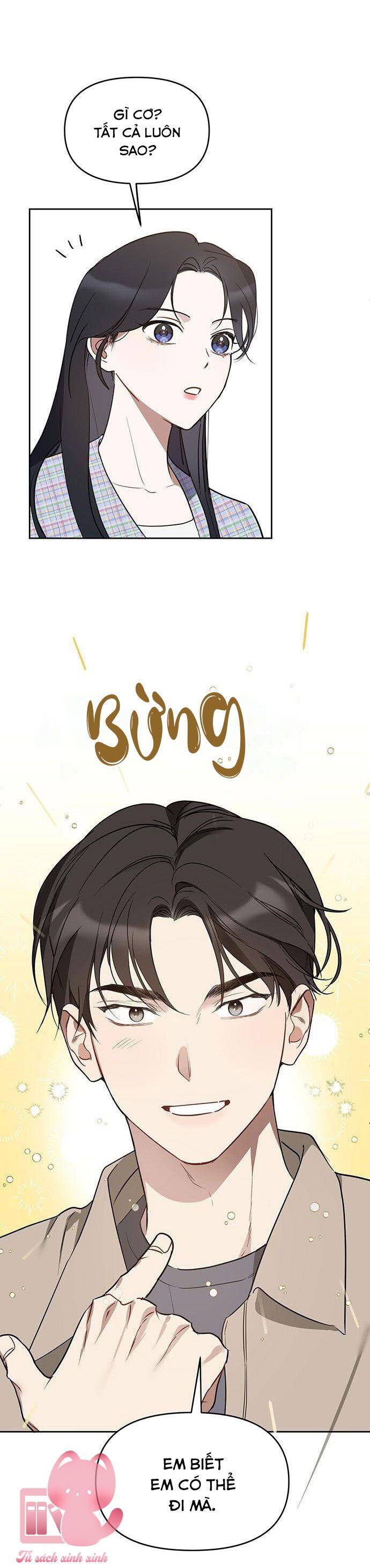 Chapter 44 - Trang 67
