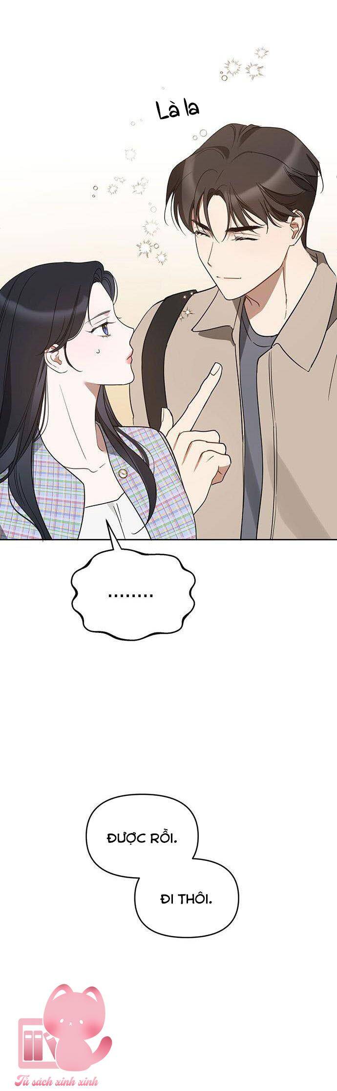 Chapter 44 - Trang 68