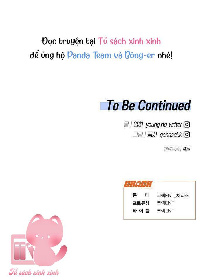 Chapter 44 - Trang 69
