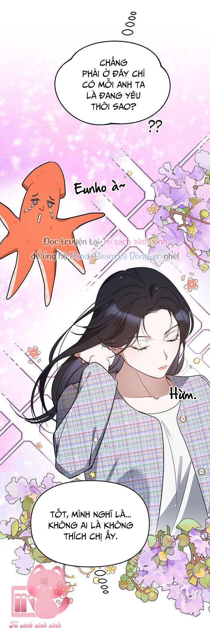 Chapter 44 - Trang 8
