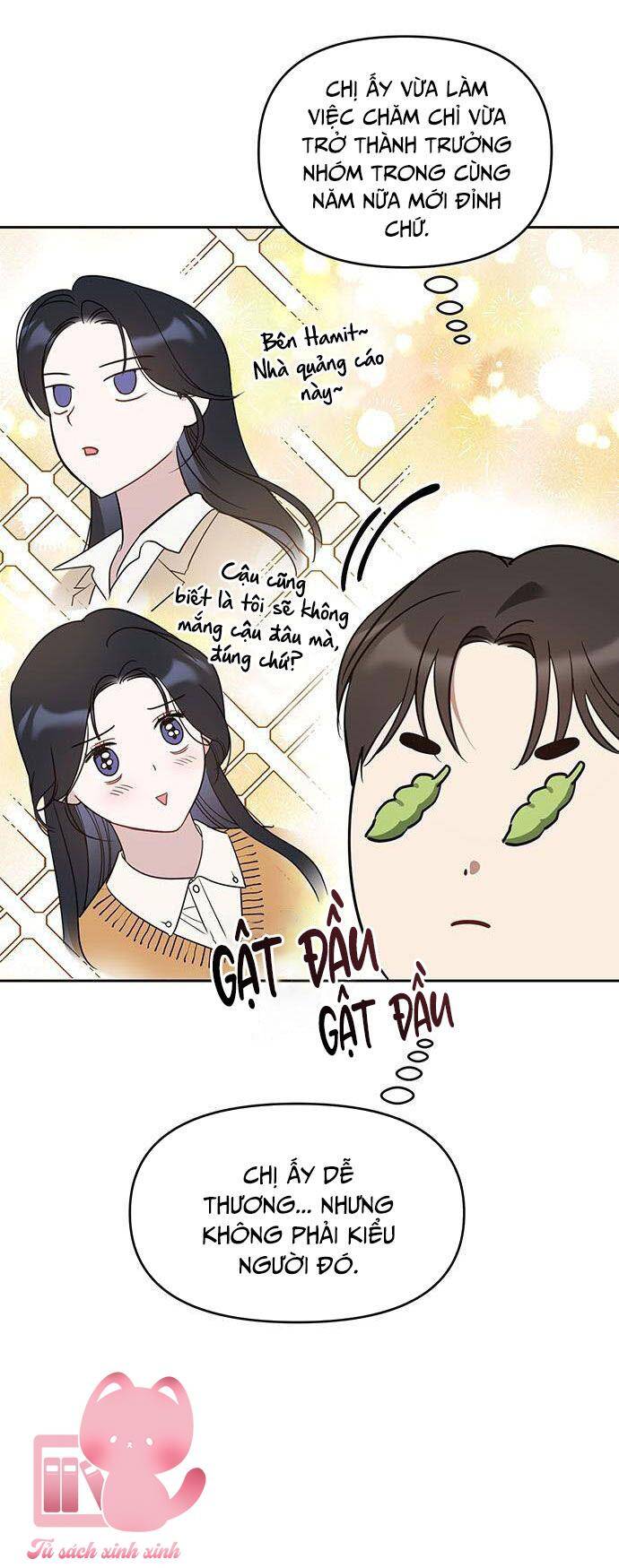 Chapter 44 - Trang 9