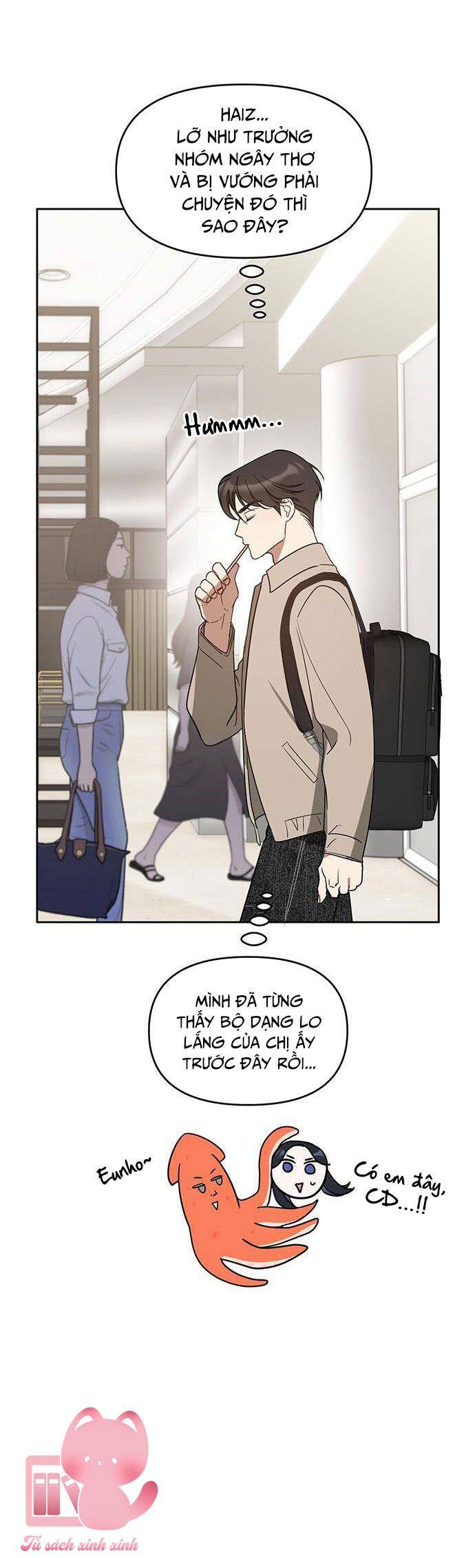 Chapter 44 - Trang 10