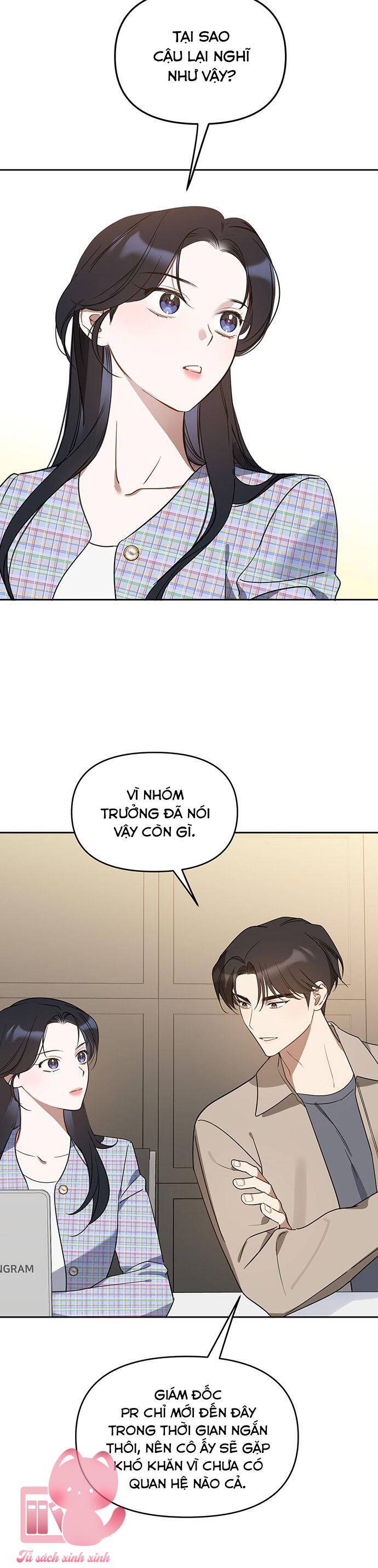 Chapter 45 - Trang 11