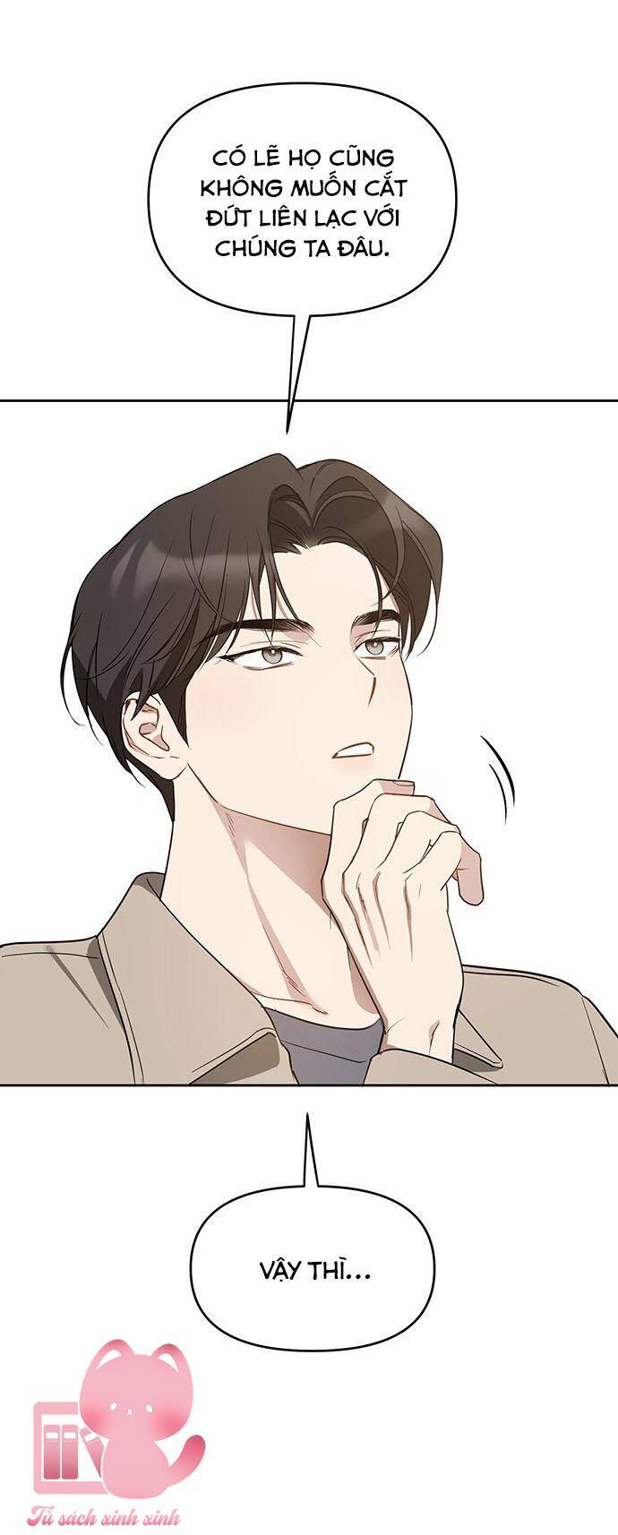 Chapter 45 - Trang 12