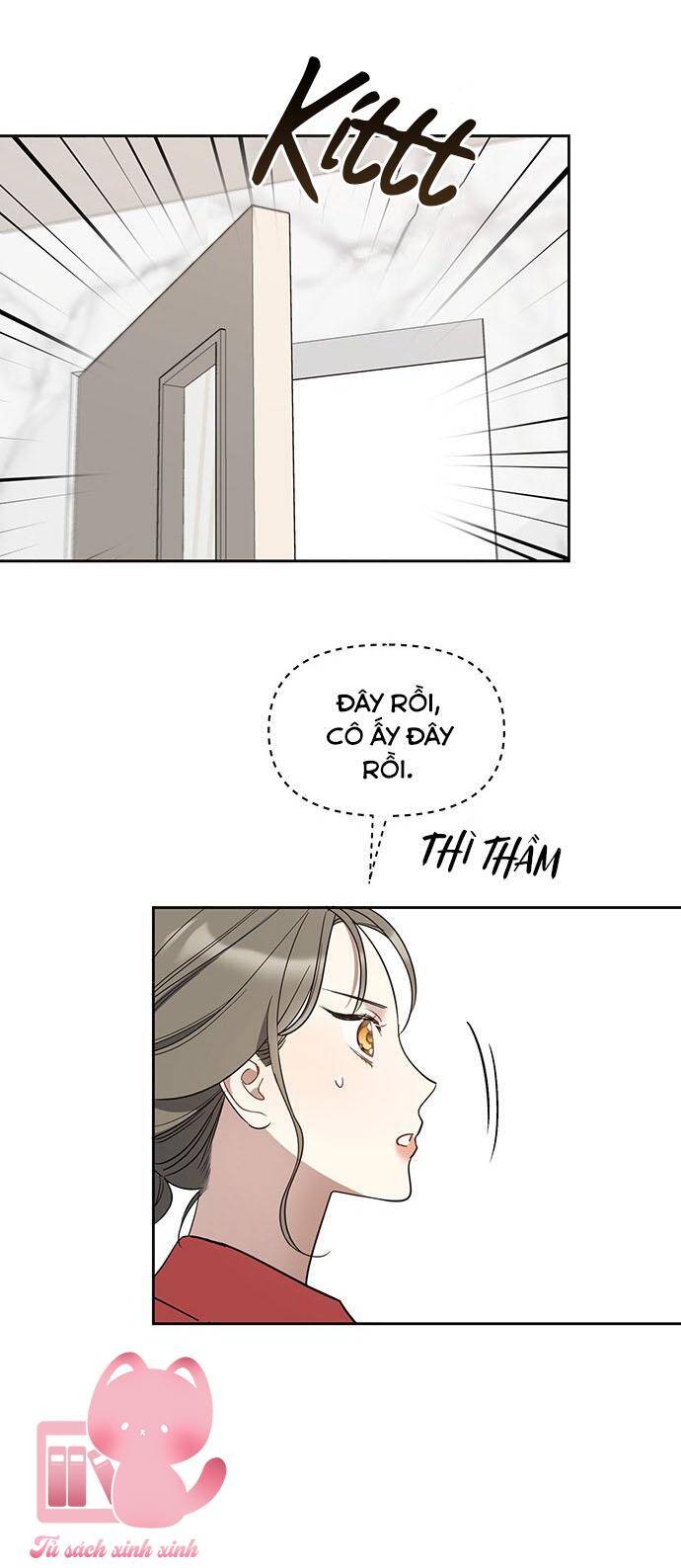 Chapter 45 - Trang 13