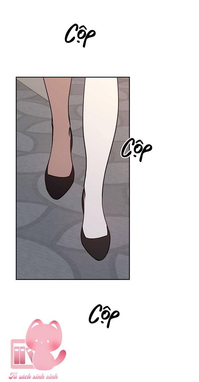 Chapter 45 - Trang 14