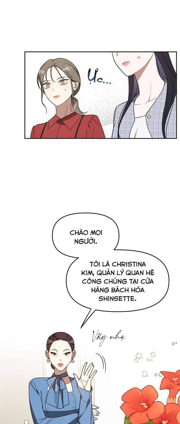 Chapter 45 - Trang 15