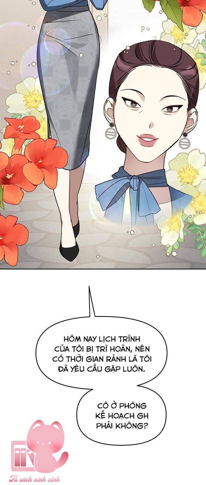 Chapter 45 - Trang 16