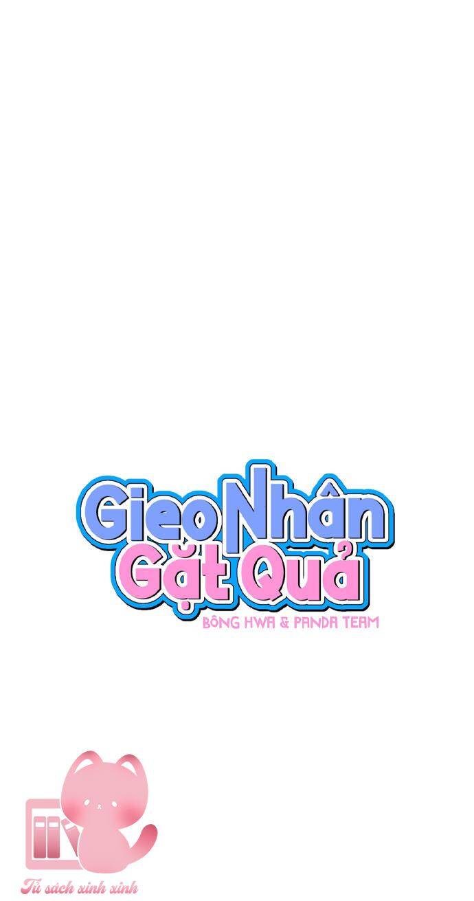 Chapter 45 - Trang 17