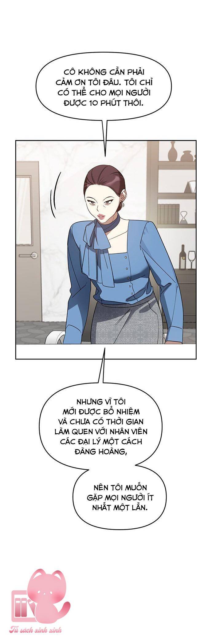 Chapter 45 - Trang 19