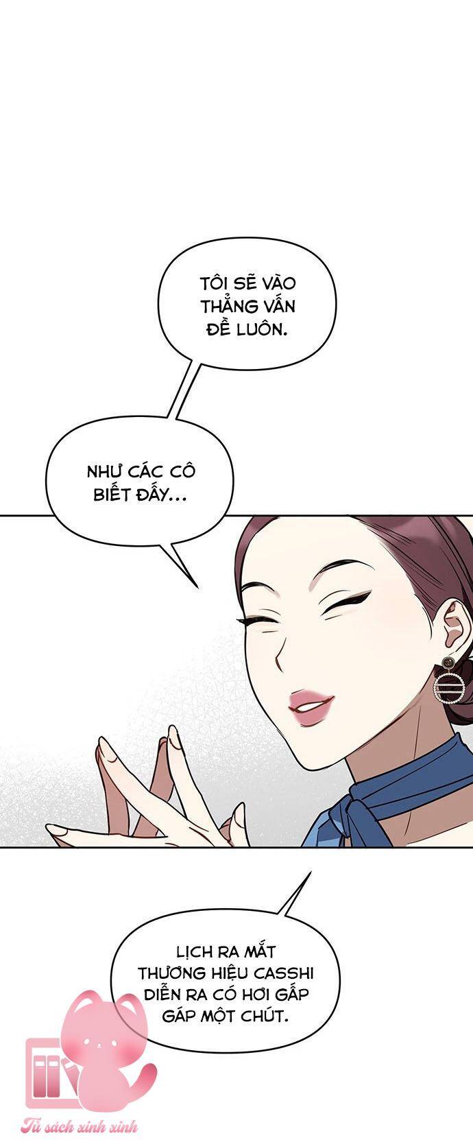 Chapter 45 - Trang 20