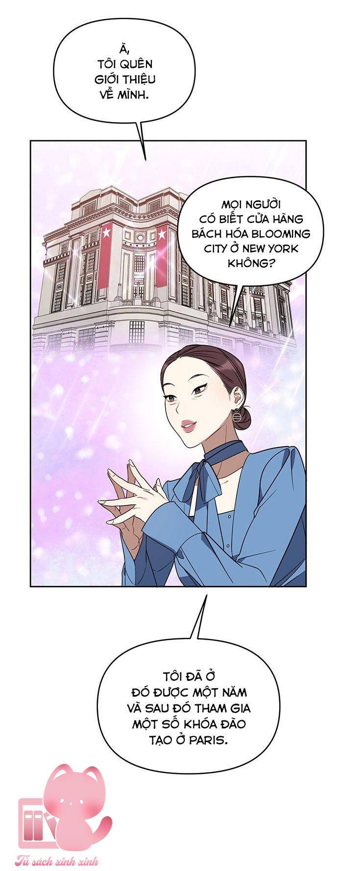 Chapter 45 - Trang 21