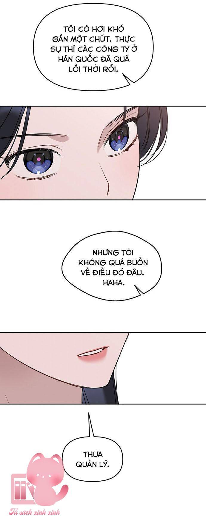 Chapter 45 - Trang 22