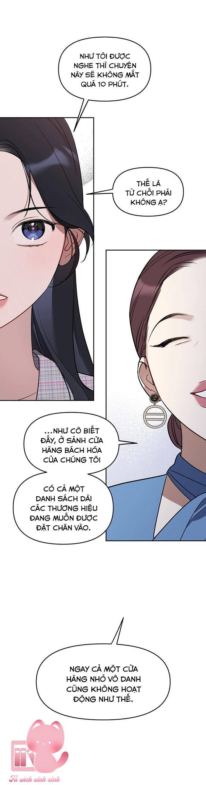 Chapter 45 - Trang 23