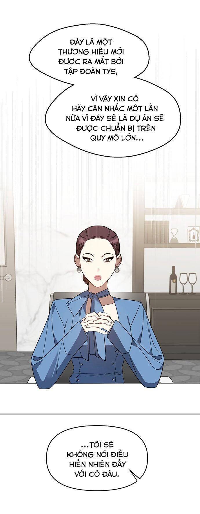 Chapter 45 - Trang 25