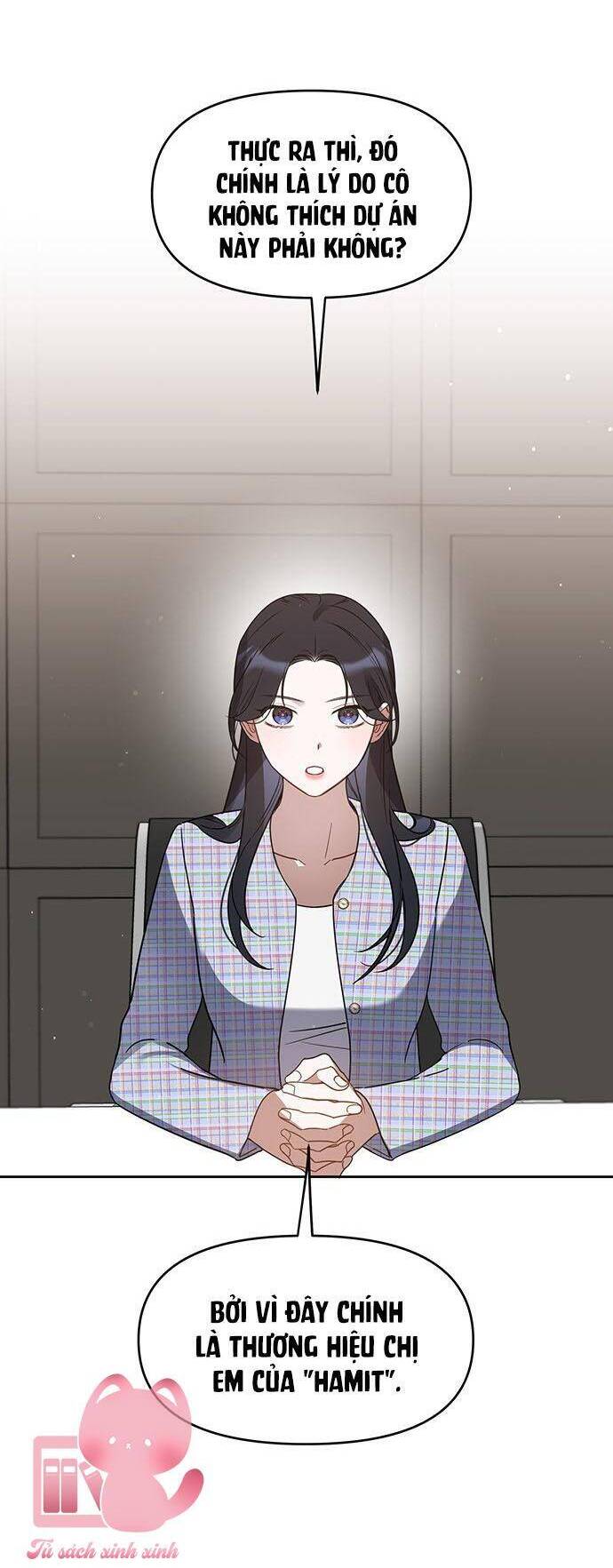 Chapter 45 - Trang 26