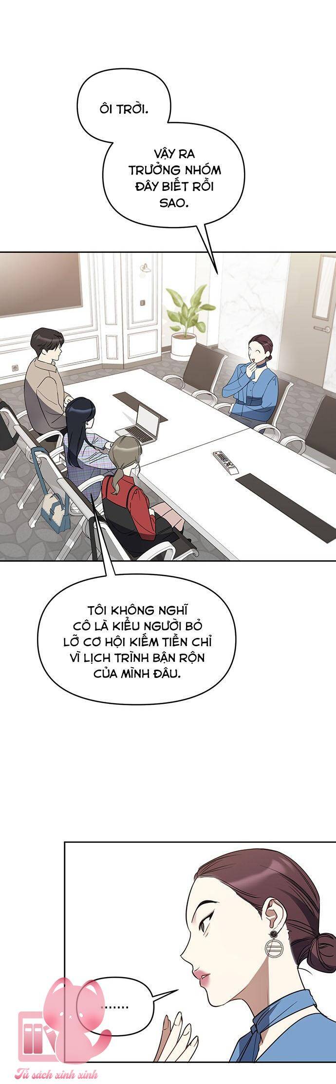 Chapter 45 - Trang 27