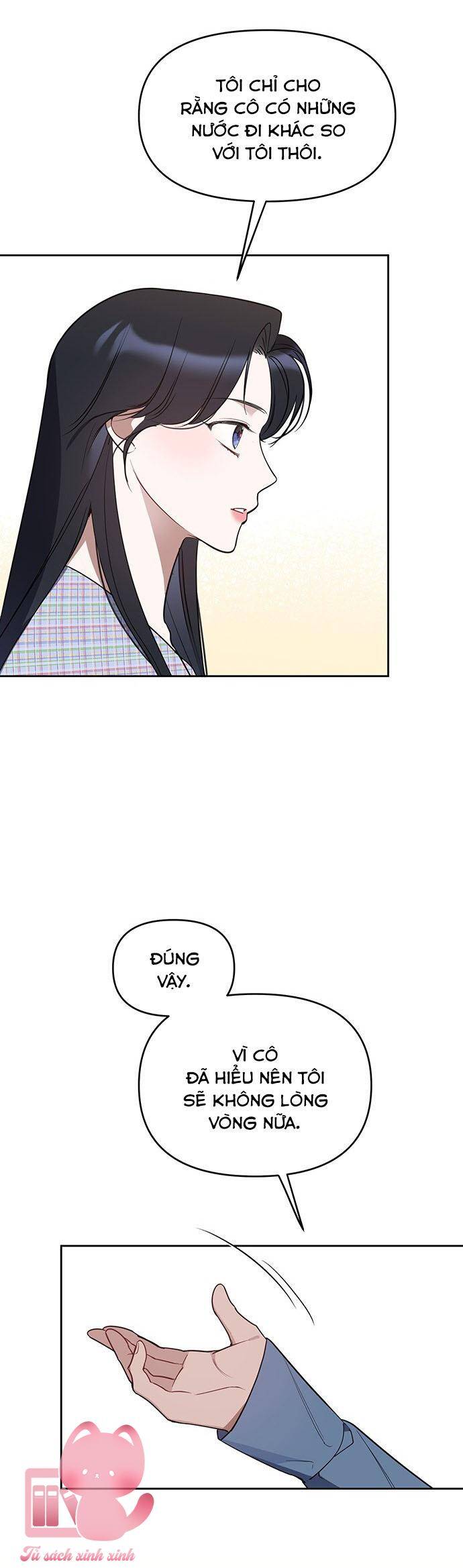 Chapter 45 - Trang 28