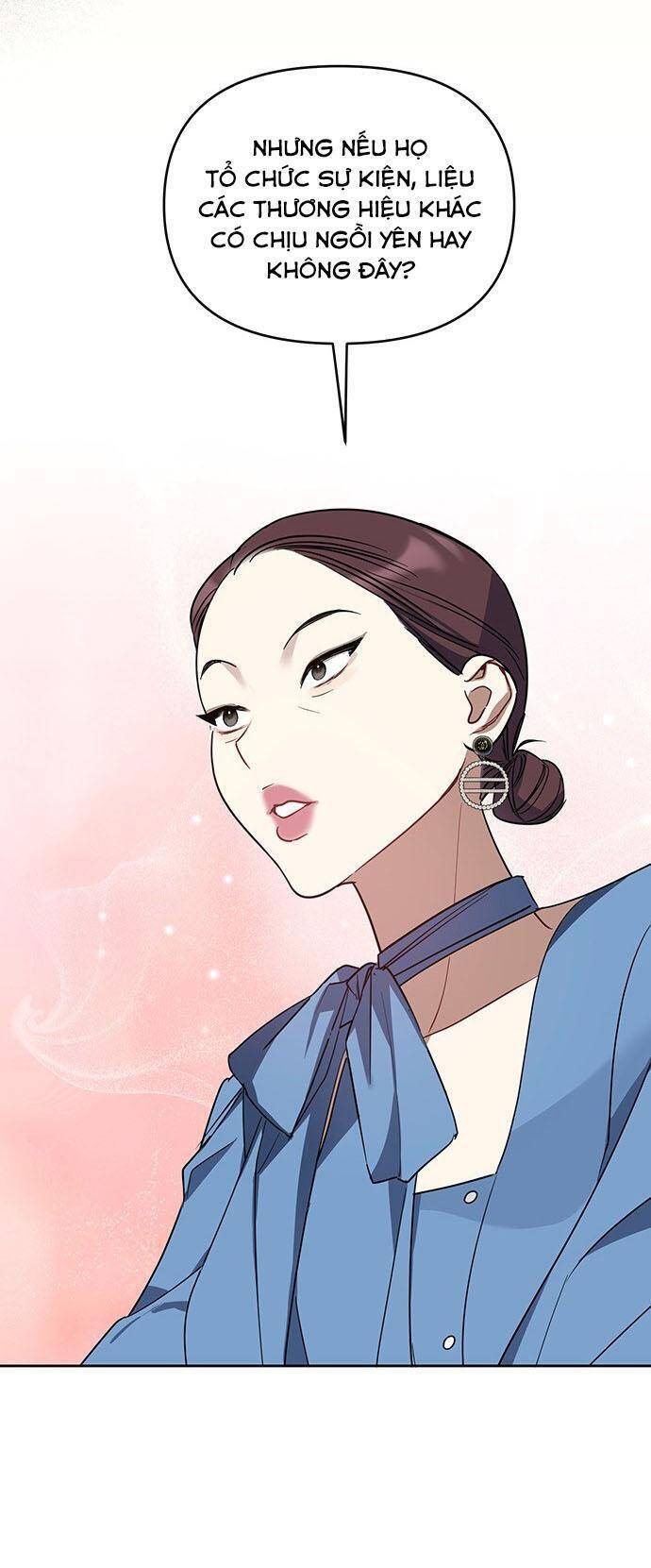Chapter 45 - Trang 30
