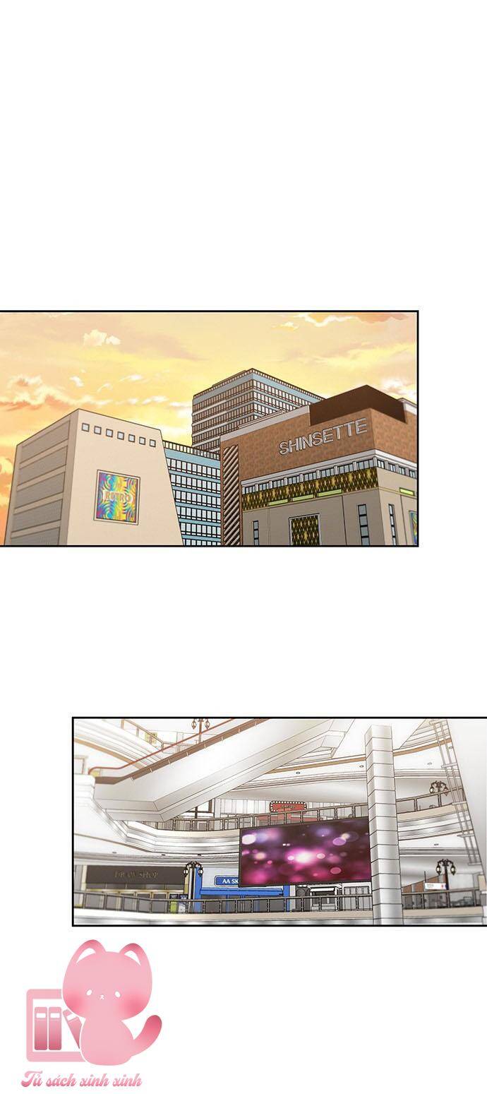 Chapter 45 - Trang 4