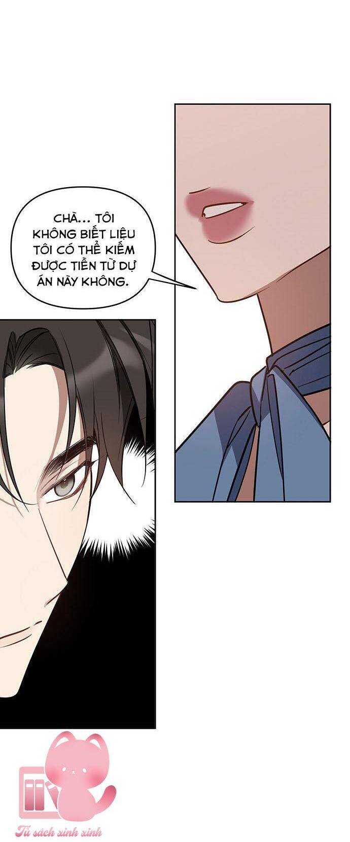 Chapter 45 - Trang 31