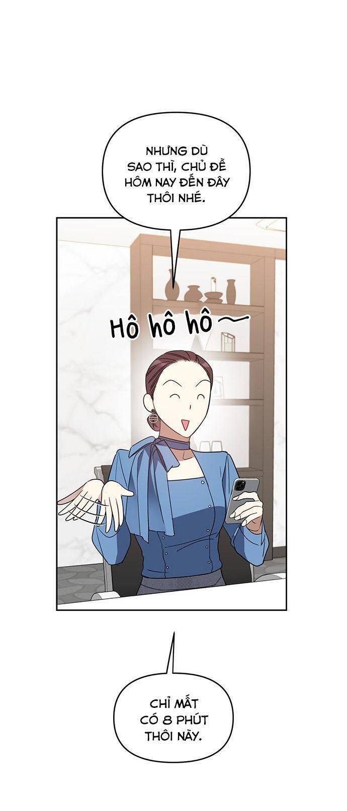 Chapter 45 - Trang 32