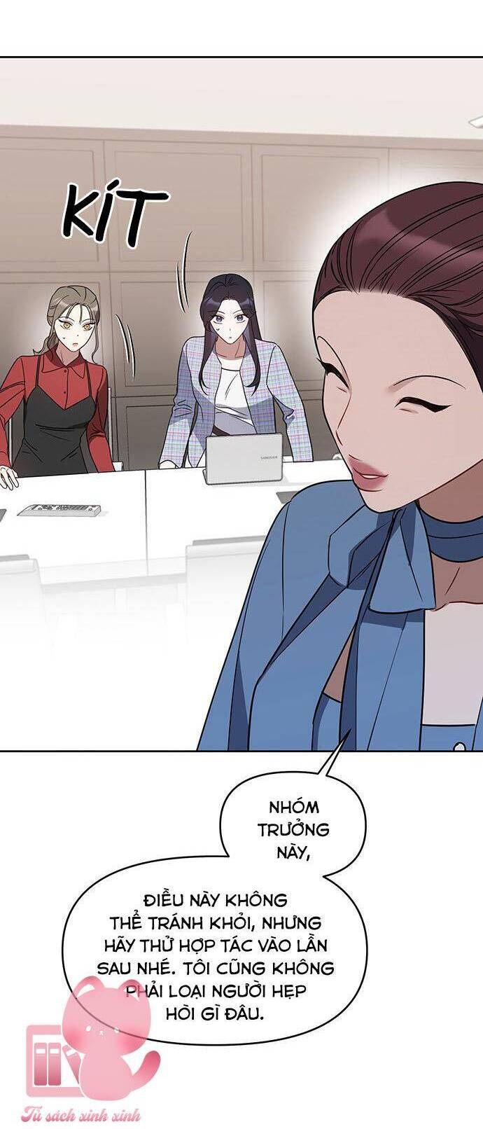 Chapter 45 - Trang 33
