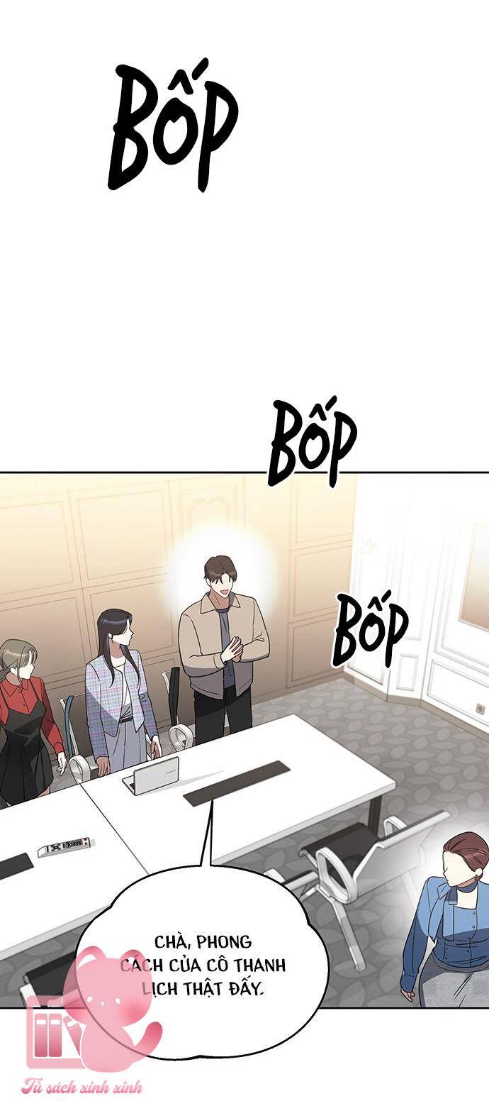 Chapter 45 - Trang 35