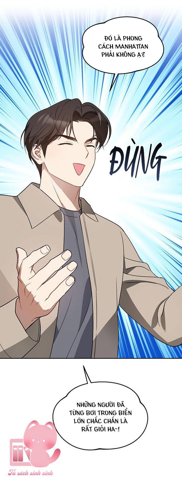 Chapter 45 - Trang 36
