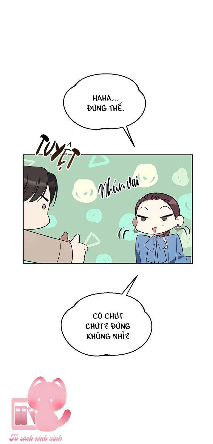 Chapter 45 - Trang 37