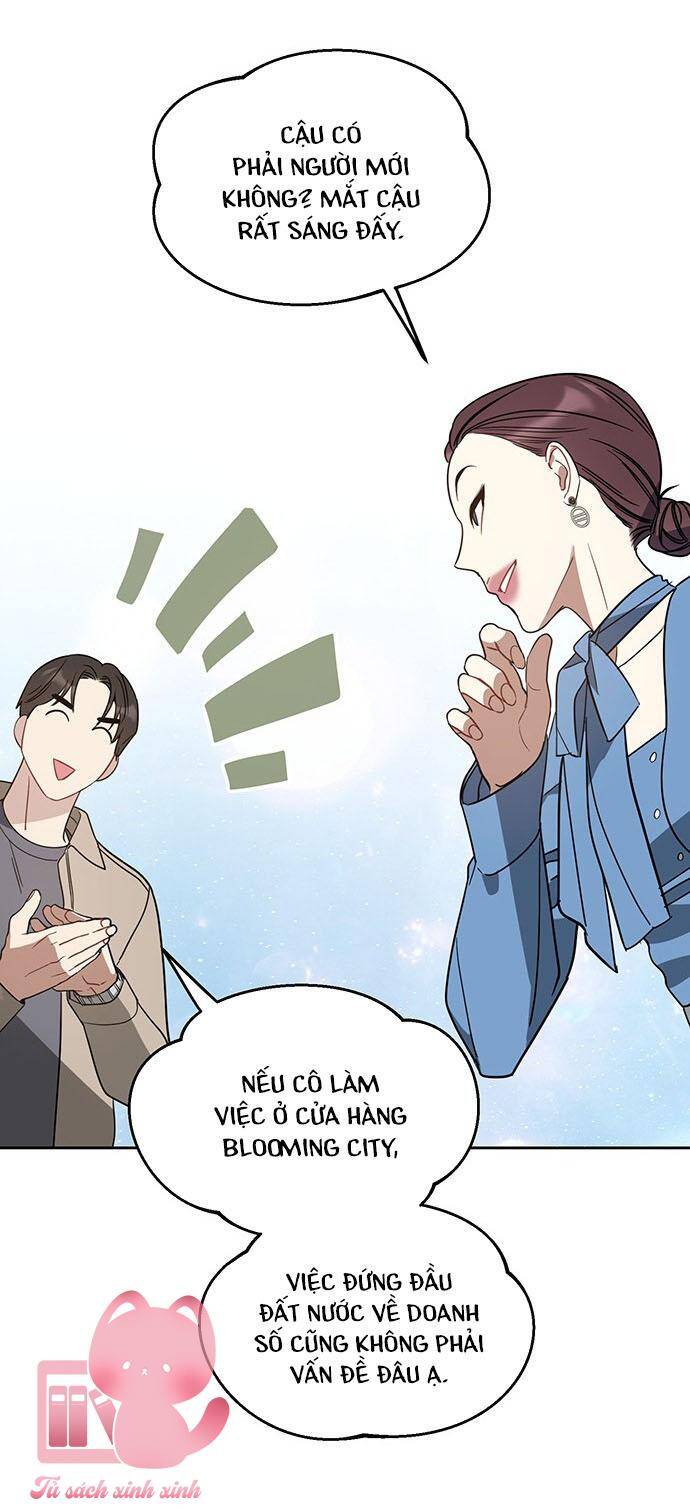 Chapter 45 - Trang 38