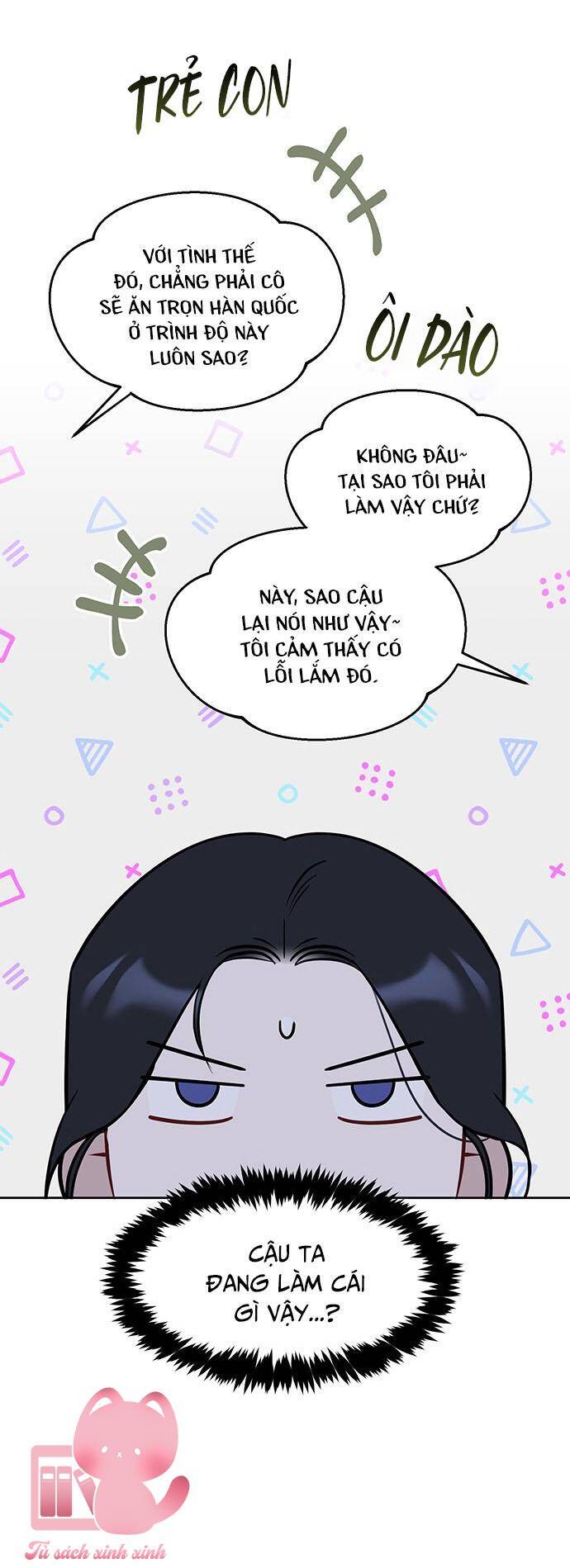 Chapter 45 - Trang 39