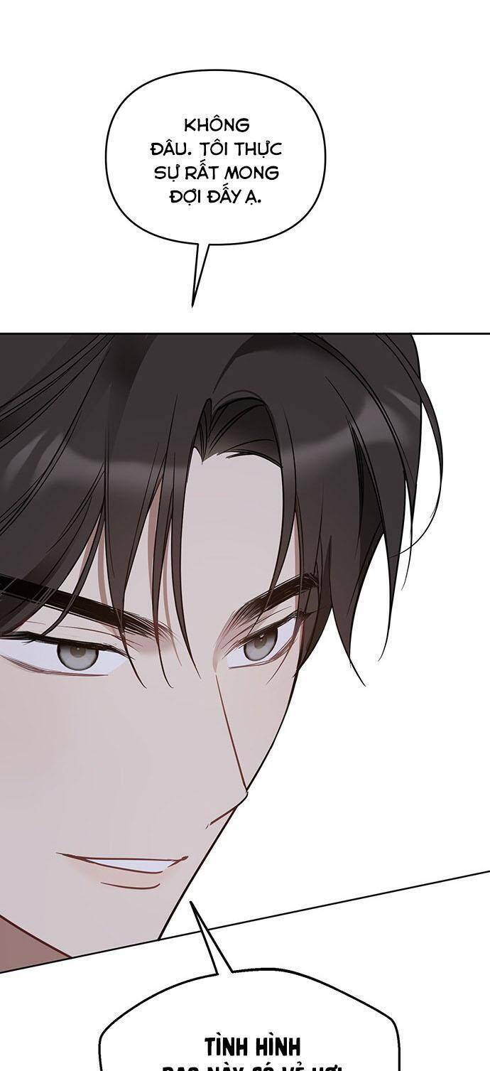 Chapter 45 - Trang 40
