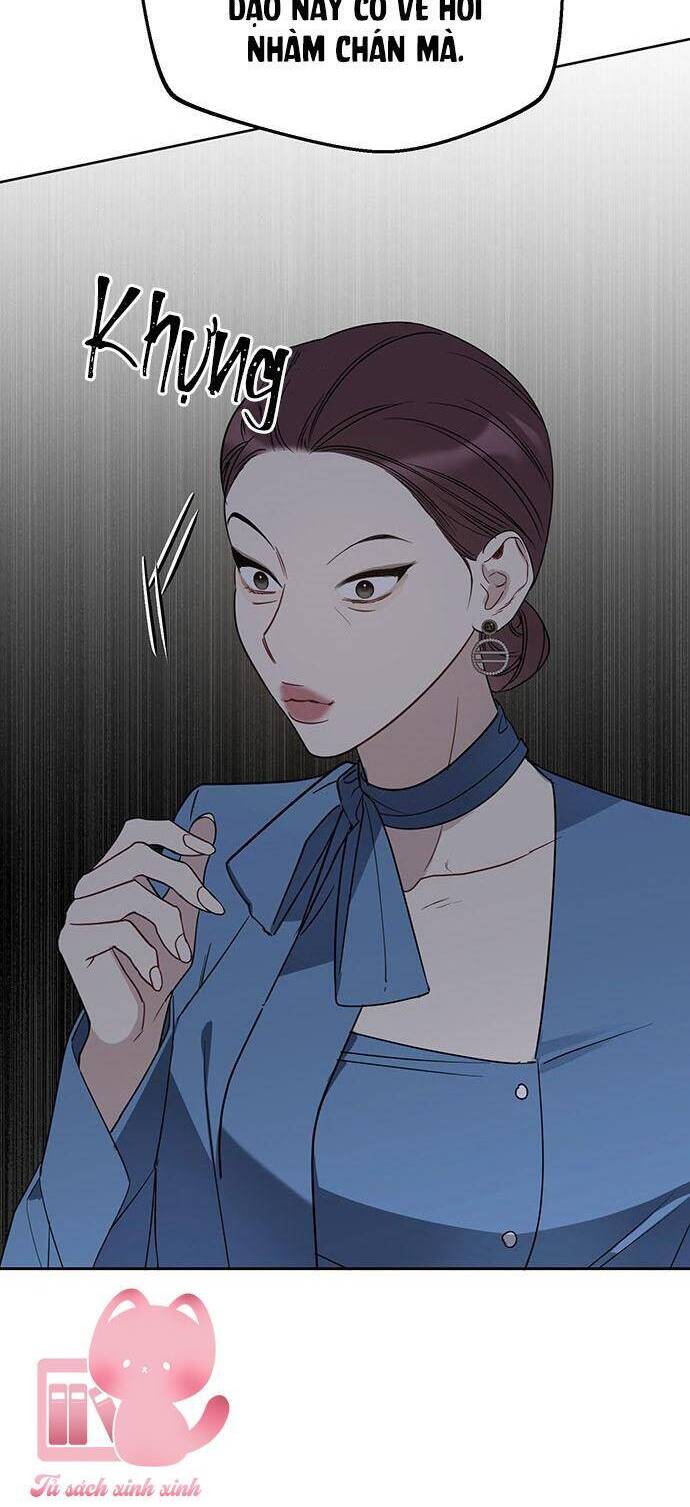 Chapter 45 - Trang 41