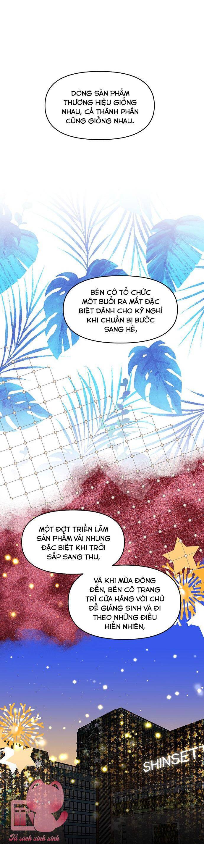 Chapter 45 - Trang 42