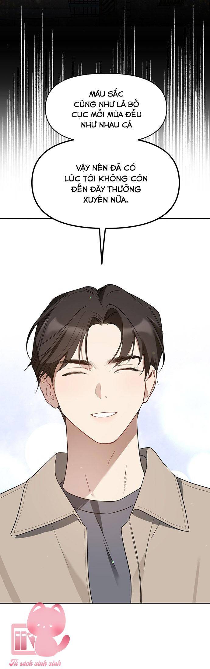 Chapter 45 - Trang 43
