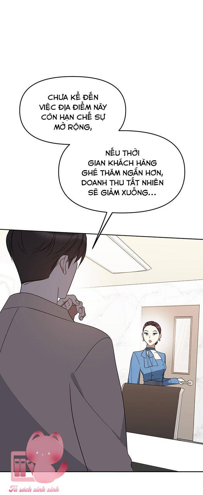 Chapter 45 - Trang 44