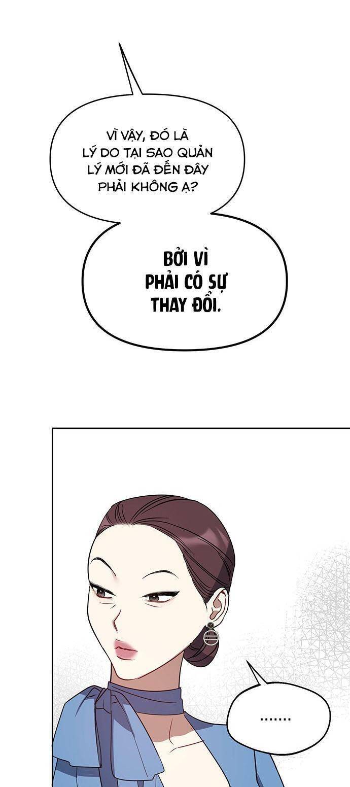Chapter 45 - Trang 45