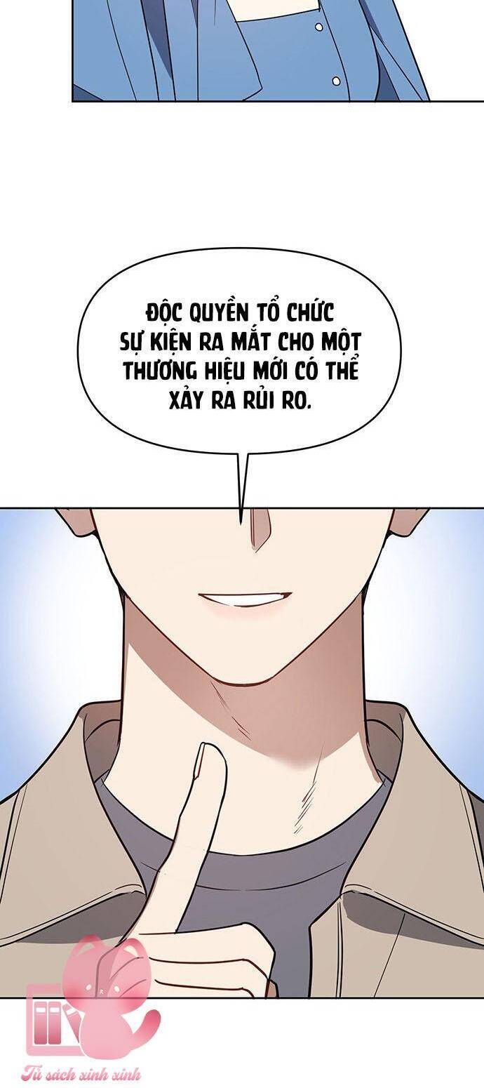 Chapter 45 - Trang 46